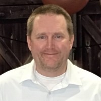 Michael Dahlin