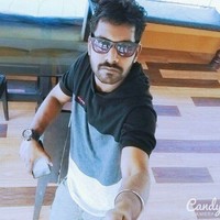 Deepak Kp