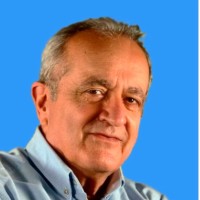 Tomas Cascante y Conde