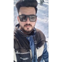 Prashant Sharma