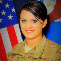 Brandey Faurot