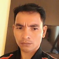 M Ardin