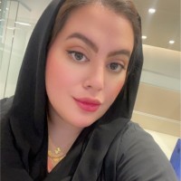 Jawaher Al Azeezi