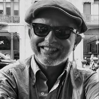 Xavi Quintana i Reig