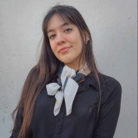 Lucía Cellerino