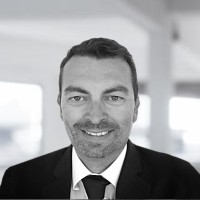 Paul-Emmanuel D.