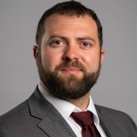 Adam J. Gott