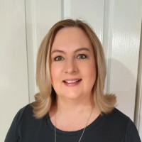Melissa Lyons
