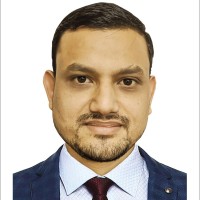 Raju Bose