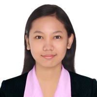 Michelle Joy Pata