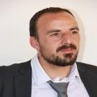 Samuel Melendo