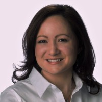 Stephanie Jose