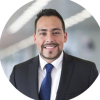 Javier Alfonso Vargas