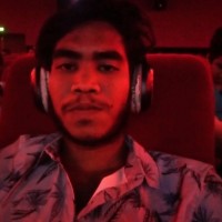 Sandeep kummari