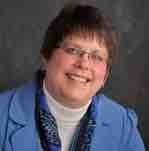 Deette Bunn