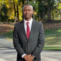 Isaiah Epps