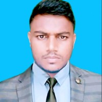 Harunar Rashid