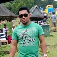 John Joseph Villar