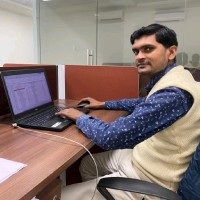 Pramod Yadav