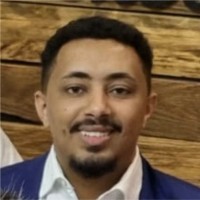 Mohammed Abdurahman
