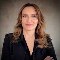 Monika Herrmann