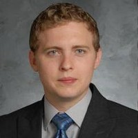 Brad Crilley