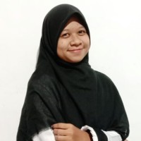 Ilfa Novita Dewi