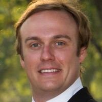 Fernando de Cevallos Plañiol