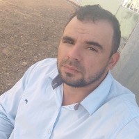 Clovis Lima