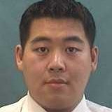 Ty Kang, Cfa