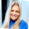 Karen Schneider
