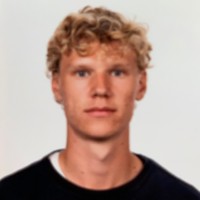 Jonathan Gammelvind