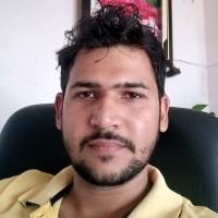 Aashish Parashar