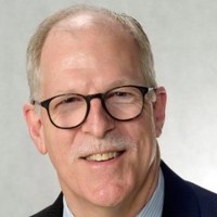 Kevin Bargar