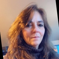 Tracy Mcneil Parker