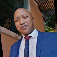 Andy Rasoanarivo