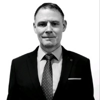 Liam Madden