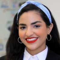 Susan Baez