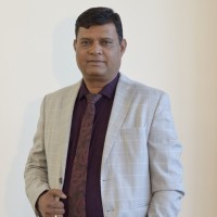 Rajesh Kale
