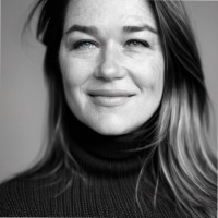 Anna Roberto, PMP, CSM, LSS Yellow Belt