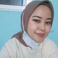 suci safitri