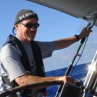 Walter Yost