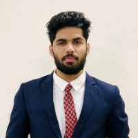 Vishnu Jayaraj