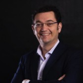 Marc Flores Puigvert