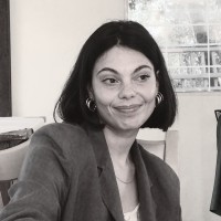 Marta Cipriani
