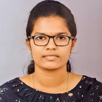 Varna Vijayan