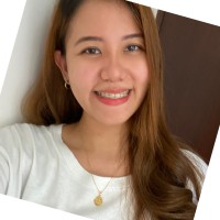 Nikki Joloyohoy