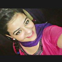 Supreet Bhelay