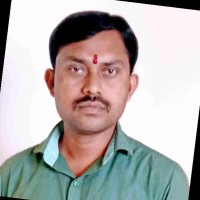 Pandit Jadhao