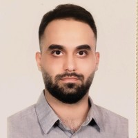 Mahmoud Marasouli